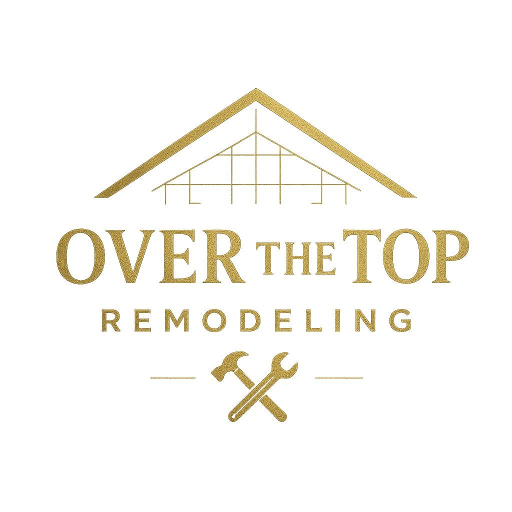 Overthetop