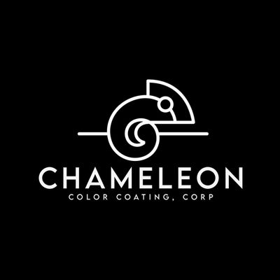Avatar for Chameleon Pool Services