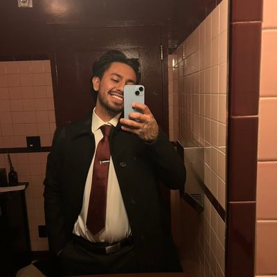 Avatar for Angel Services