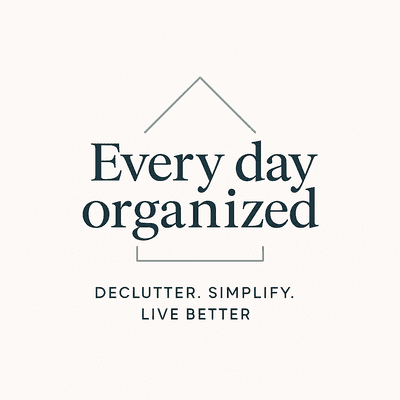 Avatar for Every Day Organized, LLC