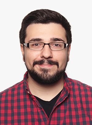 pro avatar