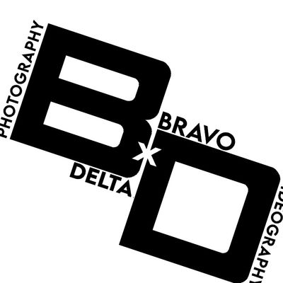Avatar for Bravo Delta Photography