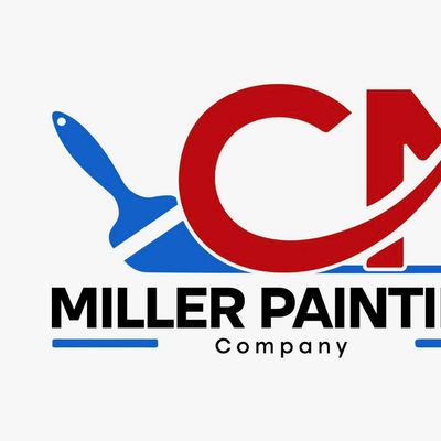 Avatar for CM Miller Painting company