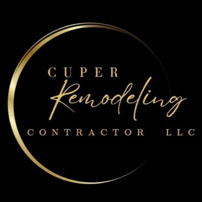 Avatar for CUPER Remodeling Contractor LLC