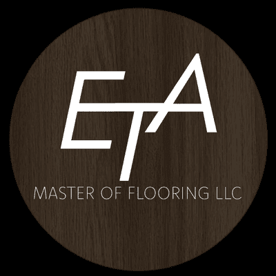 Avatar for ETA Master Of Flooring LLC