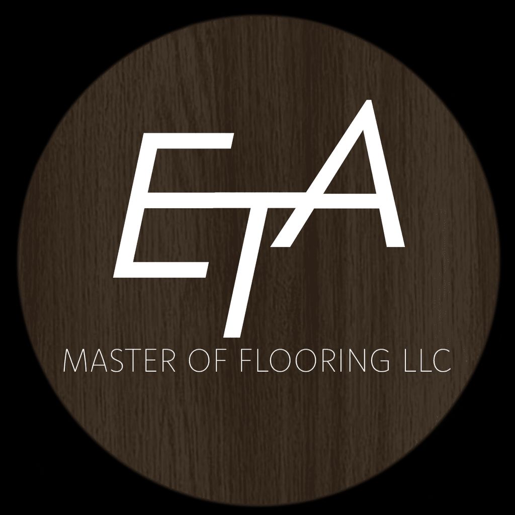 ETA Master Of Flooring LLC