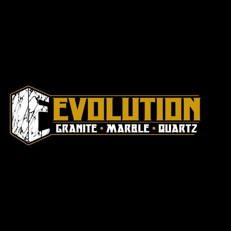 Evolution GMQ Countertops
