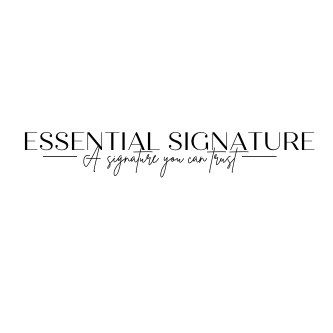 Avatar for Essential Signature