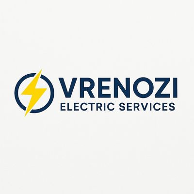 Avatar for VRENOZI ELECTRIC