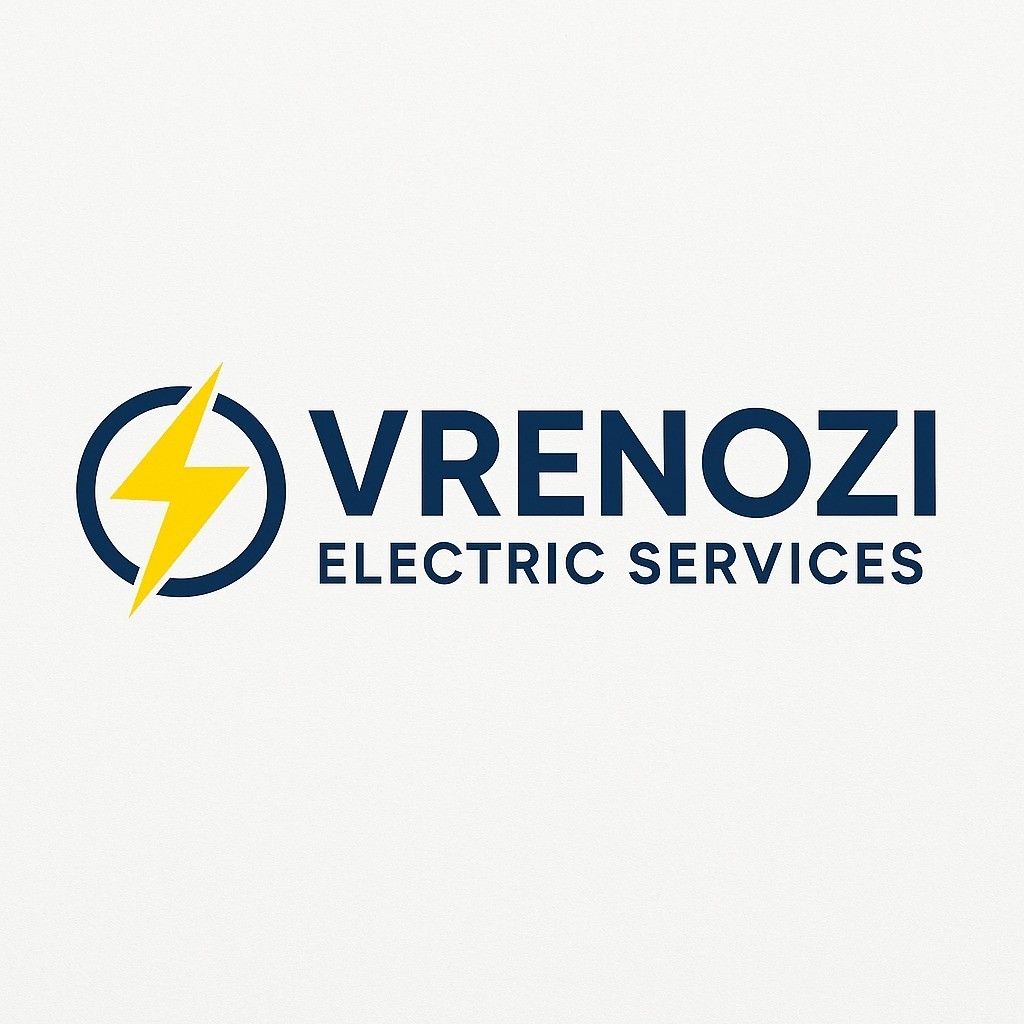 VRENOZI ELECTRIC