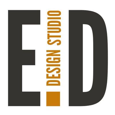 Avatar for E.D. Design Studio