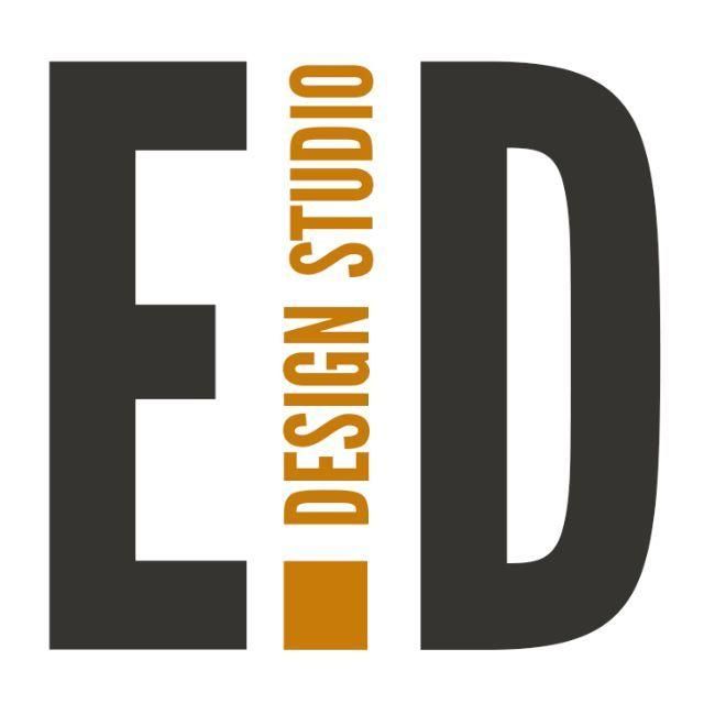 E.D. Design Studio