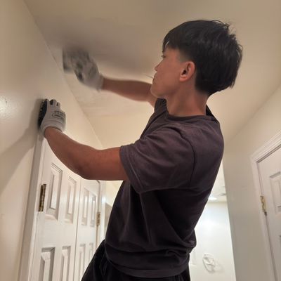 Avatar for HB Home Pro