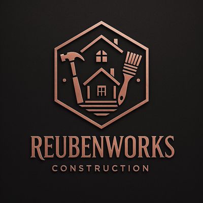 Avatar for RWC    ReubenWorksConstructions