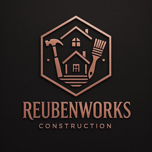 RWC    ReubenWorksConstructions