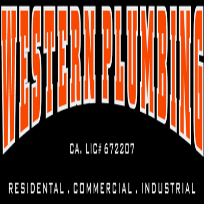 Avatar for Western Plumbing