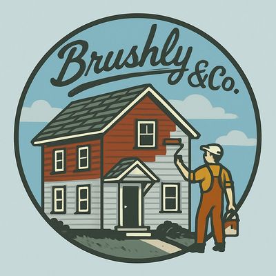 Avatar for Brushly&Co