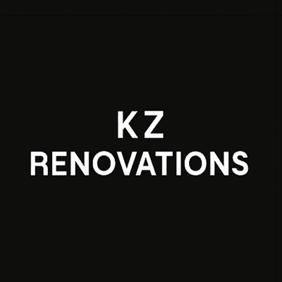 Avatar for KZrenovations