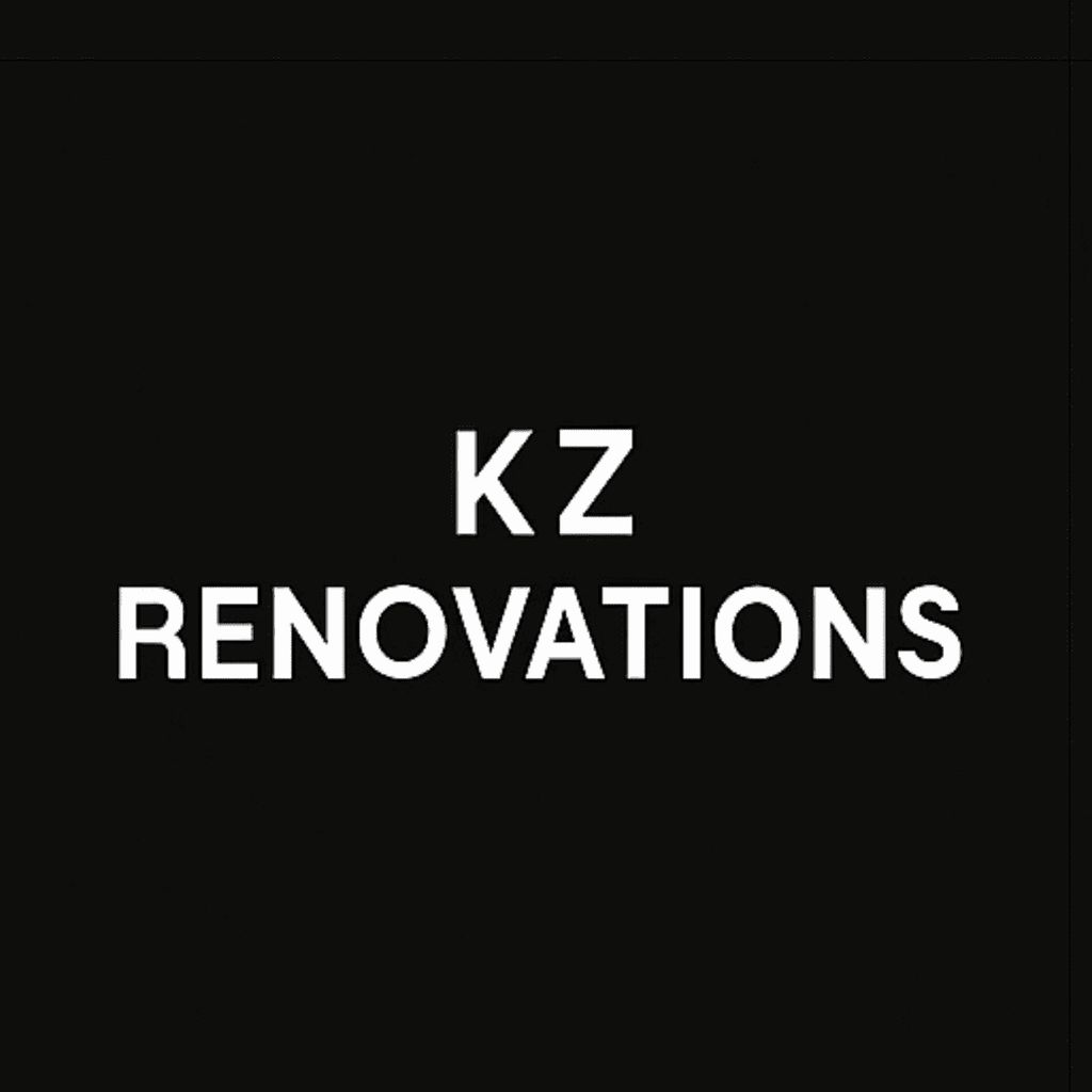 KZrenovations