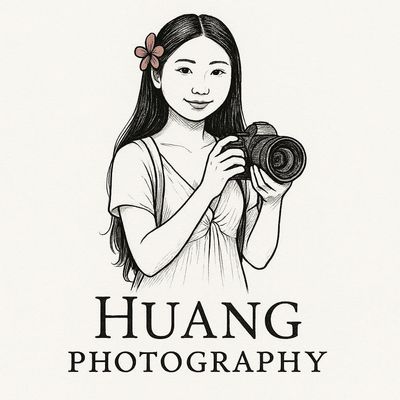 Avatar for Huang Photography