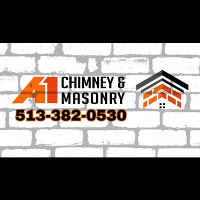 Avatar for A1 chimney & Masonry LLC