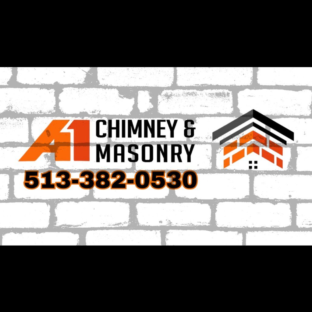 A1 chimney & Masonry LLC