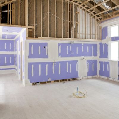 Avatar for Arrowhead Drywall