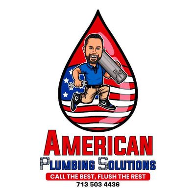 Avatar for American Plumbing Solutions llc
