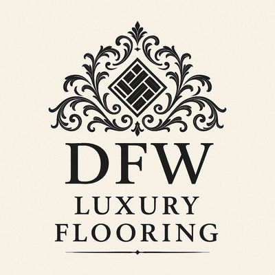 Avatar for DFW LUXURY FLOORING & JUNK REMOVAL