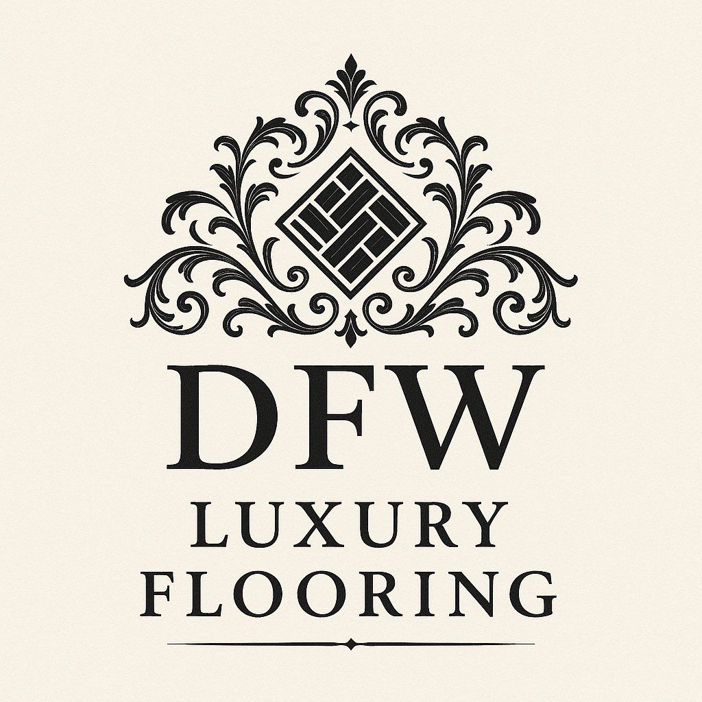 DFW LUXURY FLOORING & JUNK REMOVAL