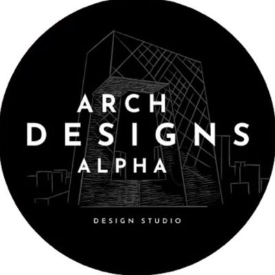 Avatar for ARCH DESIGN ALPHA