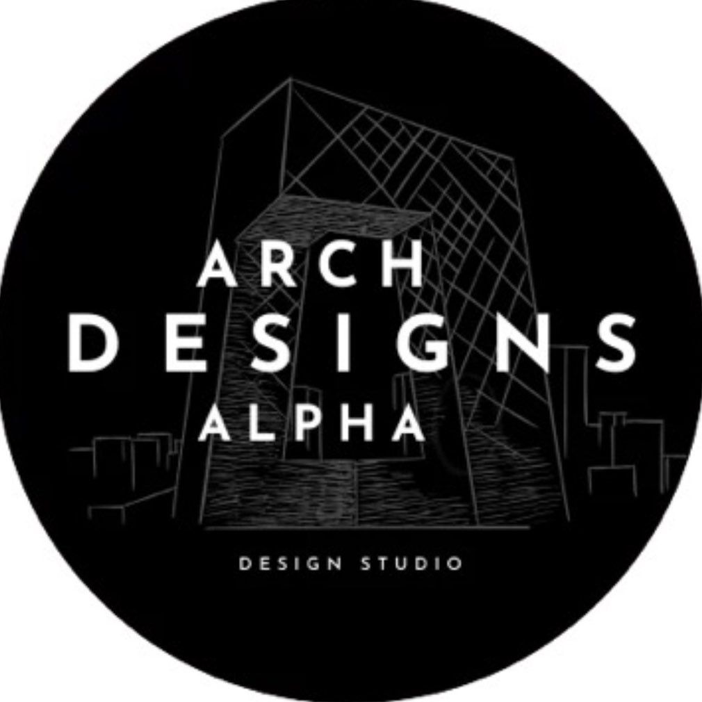 ARCH DESIGN ALPHA