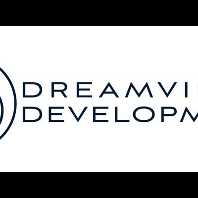 Avatar for Dreamview Development Corporation