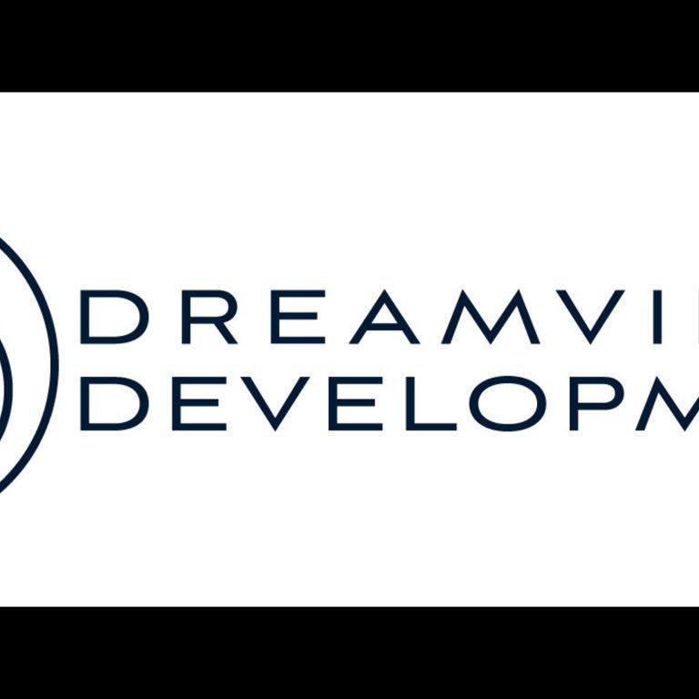 Dreamview Development Corporation