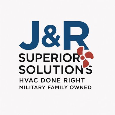 Avatar for J & R superior solutions