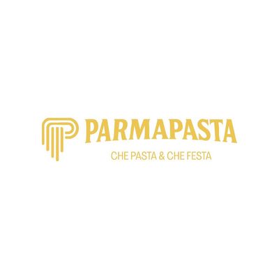 Avatar for PARMAPASTA