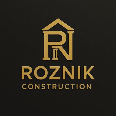Avatar for Roznik construction LLC