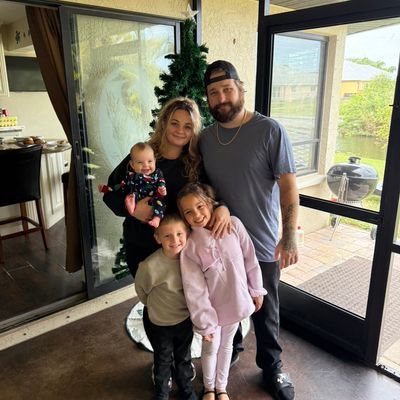 Avatar for Peninsula Projects llc