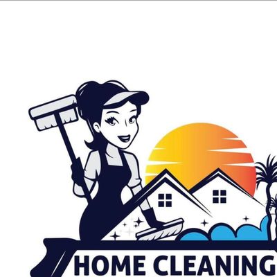 Avatar for Iskra cleaning services