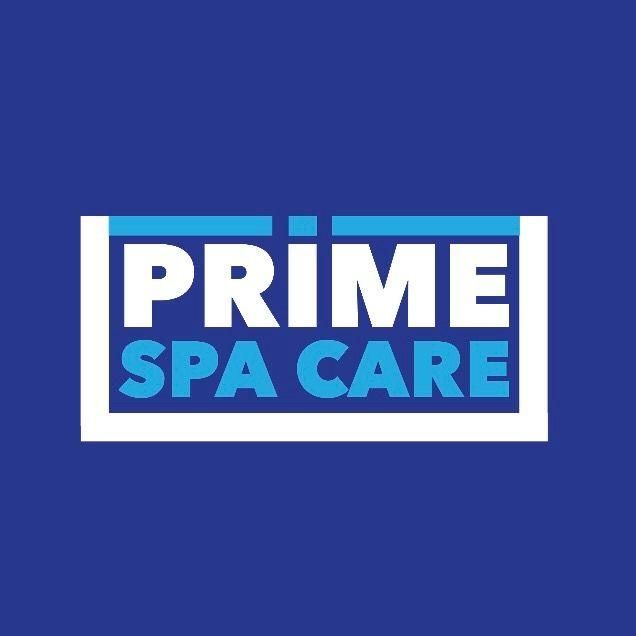 Prime Spa Care