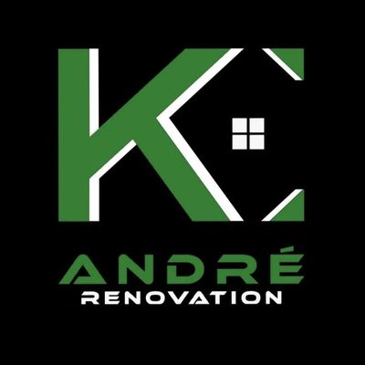 Avatar for kc Andre renovation