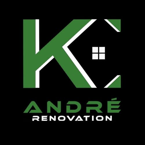 kc Andre renovation