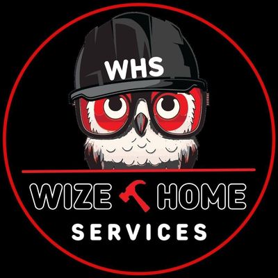 Avatar for Wize Home Services