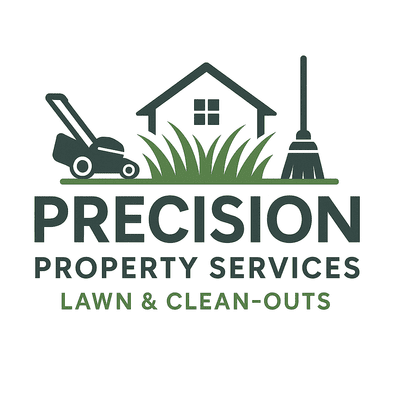 Avatar for Precision Property Services