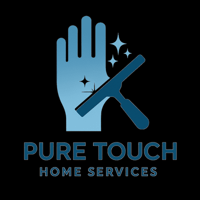 Avatar for Pure Touch Home Services