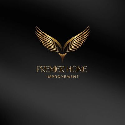 Avatar for Premier_Home_improviment