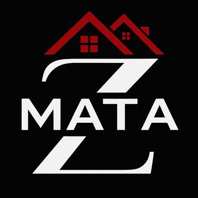 Avatar for Zenaido Mata professional Home Remodeling
