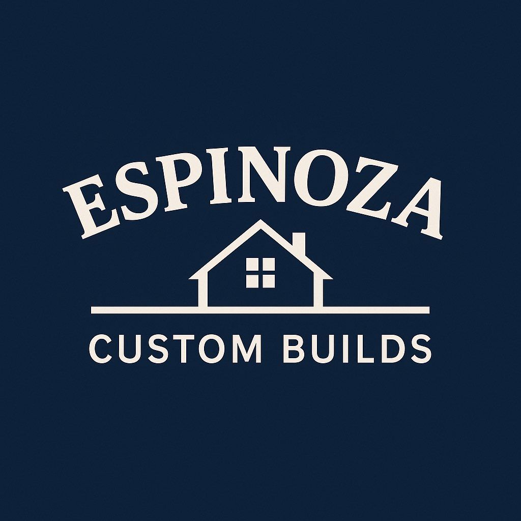 Espinoza Custom Builds