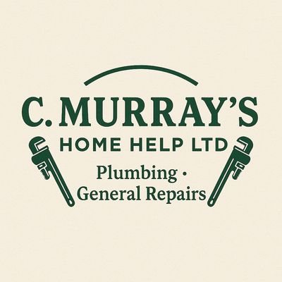 Avatar for C. Murray’s Home Help LTD