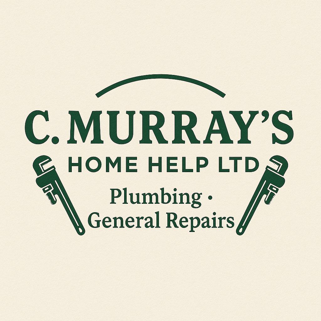 C. Murray’s Home Help LTD